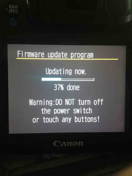 ImageUploadedByTapatalk1344368100.986705.jpg