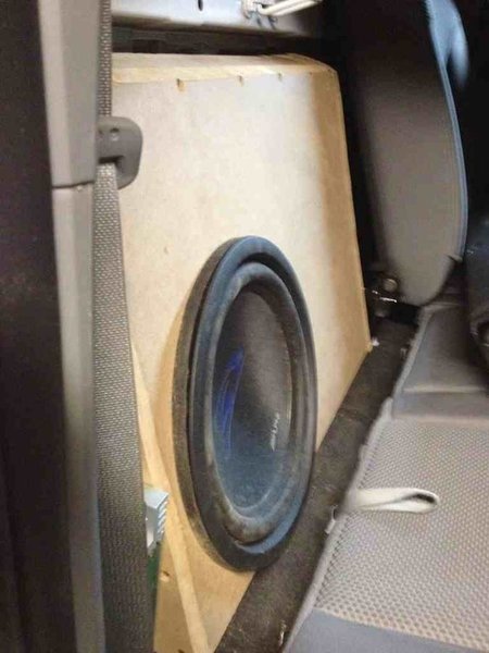 ImageUploadedByTapatalk1344474042.396818.jpg