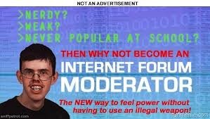 ImageUploadedByTapatalk1346454754.051209.jpg