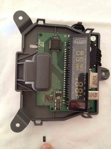 ImageUploadedByTapatalk1346516692.833390.jpg