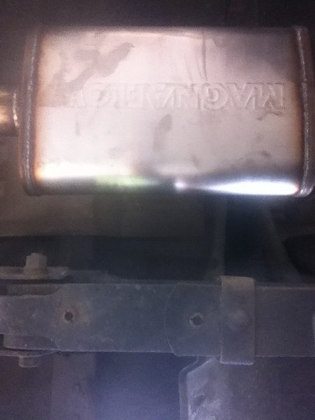 ImageUploadedByTapatalk1347128296.450218.jpg