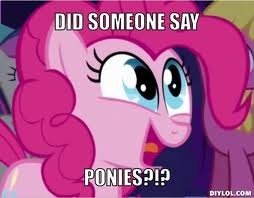 ImageUploadedByTapatalk1347644596_259531.jpg