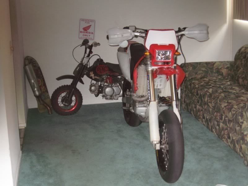 ImageUploadedByTapatalk1349130278.809267.jpg