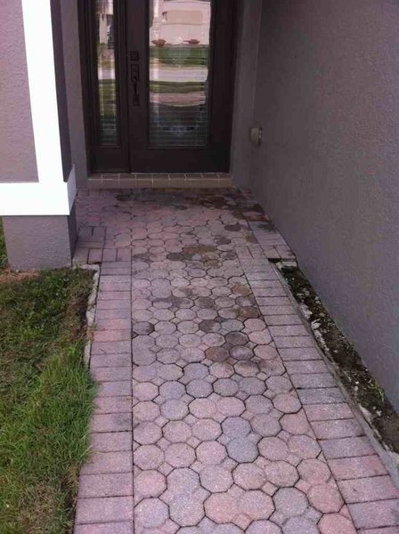 ImageUploadedByTapatalk1349631105.100344.jpg