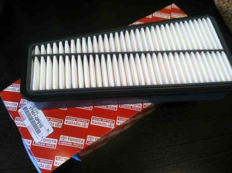 ImageUploadedByTapatalk1350135110.538476.jpg