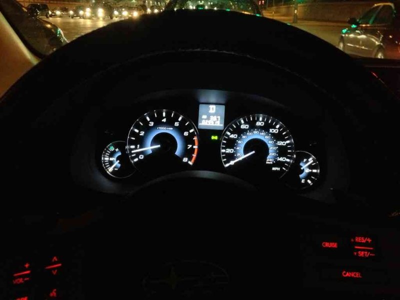 ImageUploadedByTapatalk1350184514.090131.jpg