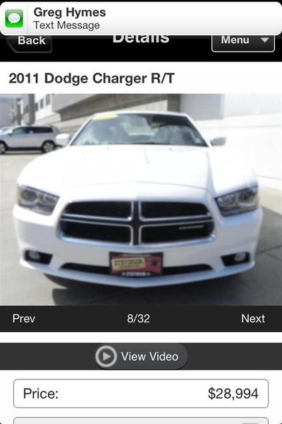 ImageUploadedByTapatalk1350413252.520035.jpg