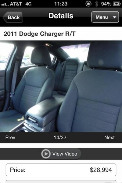 ImageUploadedByTapatalk1350413283.447596.jpg