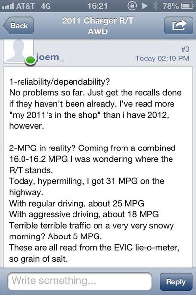 ImageUploadedByTapatalk1350486525.494868.jpg
