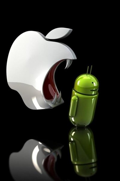 ImageUploadedByTapatalk1350959548.393282.jpg