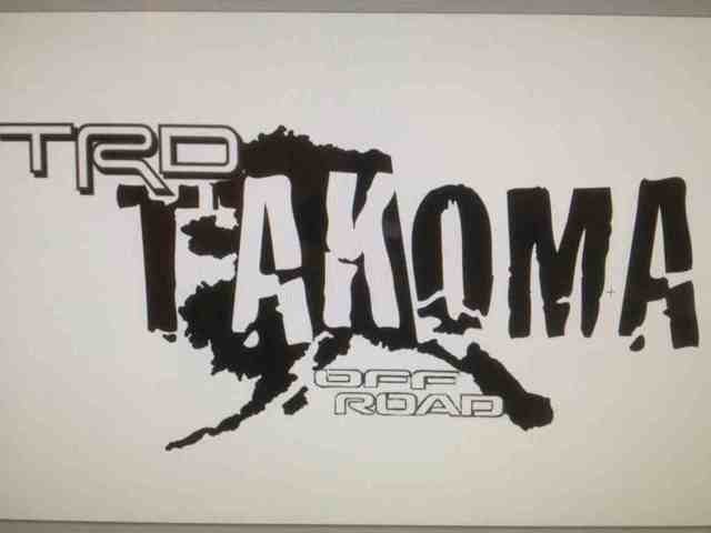 ImageUploadedByTapatalk1351329103.806590.jpg