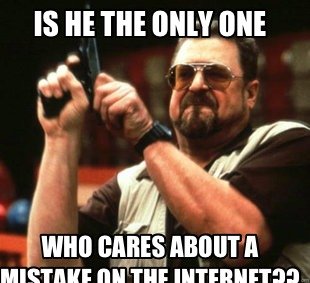 ImageUploadedByTapatalk1351543130.334056.jpg