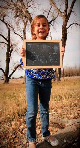 ImageUploadedByTapatalk1353023726.899982.jpg