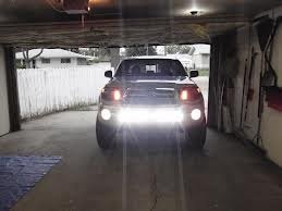 ImageUploadedByTapatalk1354421904.417879.jpg