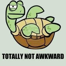 ImageUploadedByTapatalk1357456184.213577.jpg