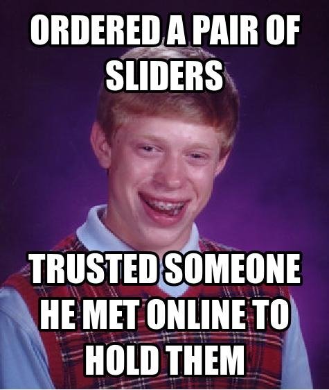 ImageUploadedByTapatalk1359486819.044486.jpg
