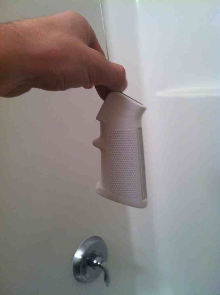 ImageUploadedByTapatalk1360457464.812506.jpg