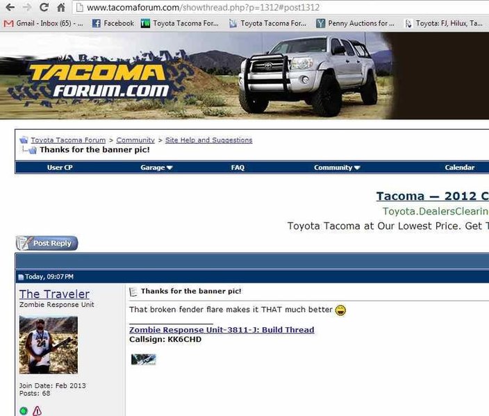 ImageUploadedByTapatalk1362375135.980885.jpg