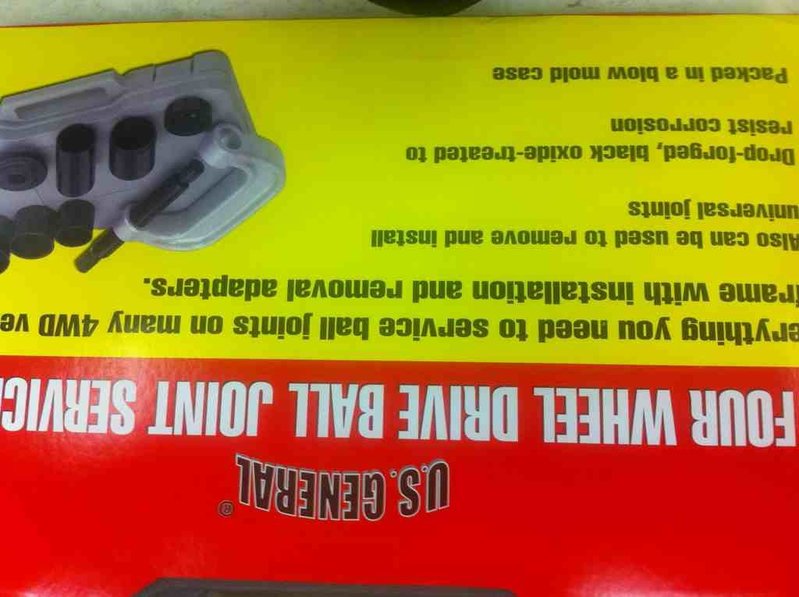 ImageUploadedByTapatalk1362670545.421310.jpg