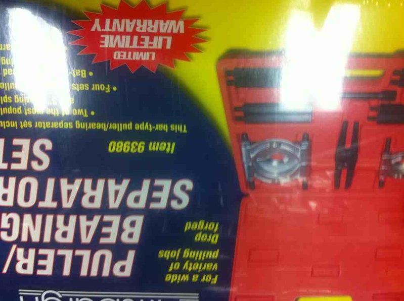 ImageUploadedByTapatalk1362670561.024279.jpg