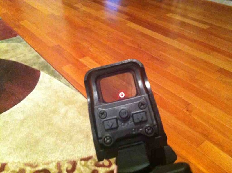 ImageUploadedByTapatalk1362879824.291928.jpg