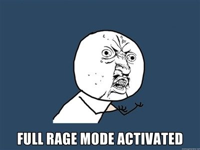 ImageUploadedByTapatalk1366158724.575711.jpg