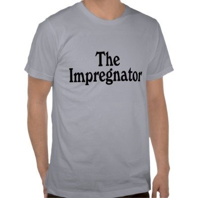 ImageUploadedByTapatalk1368997269.689585.jpg