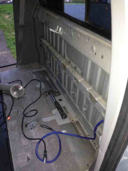 ImageUploadedByTapatalk1370618002.047008.jpg