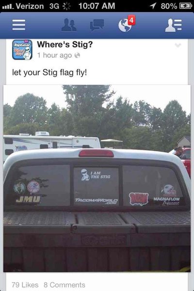 ImageUploadedByTapatalk1371565097.577698.jpg