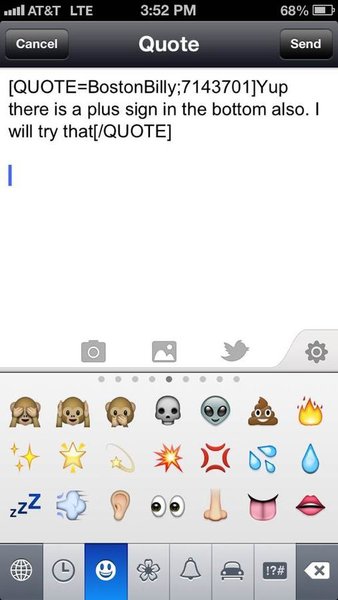 ImageUploadedByTapatalk1373485990.639703.jpg