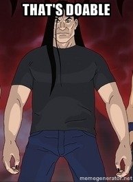 ImageUploadedByTapatalk1374254963.765069.jpg