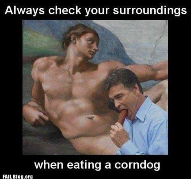 ImageUploadedByTapatalk1375756156.115809.jpg