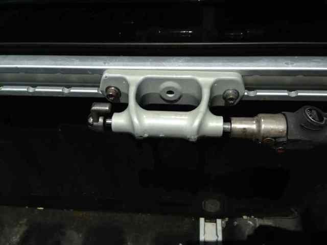 ImageUploadedByTapatalk1375902542.751589.jpg