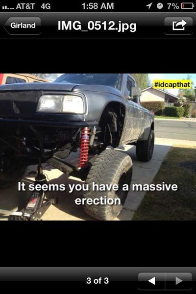 ImageUploadedByTapatalk1377011150.310339.jpg