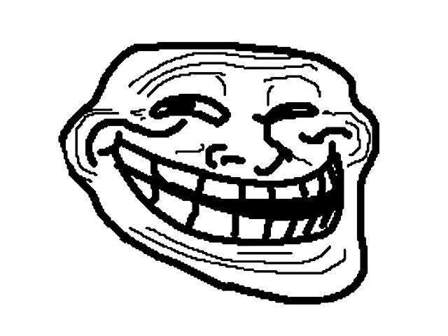 ImageUploadedByTapatalk1377546774.394851.jpg