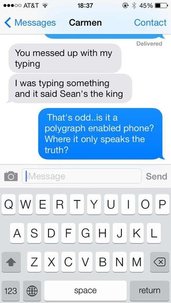 ImageUploadedByTapatalk1380544526.818416.jpg