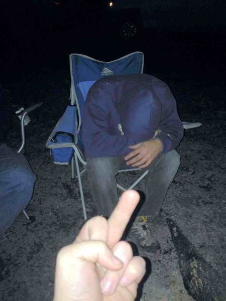 ImageUploadedByTapatalk1386561147.365675.jpg