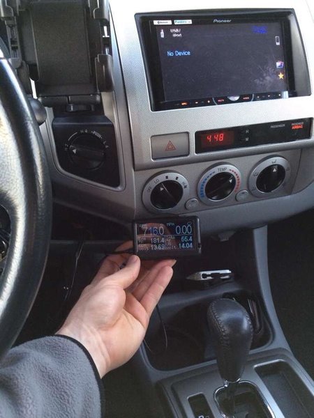 ImageUploadedByTapatalk1391232559.554812.jpg