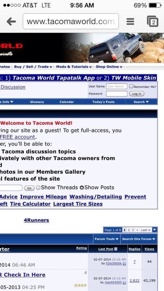 ImageUploadedByTapatalk1391795888.294097.jpg