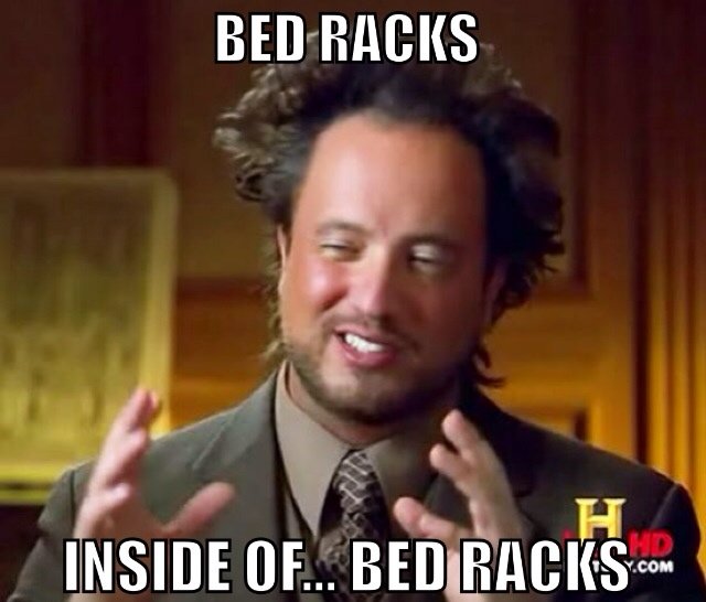 ImageUploadedByTapatalk1392689020.703244.jpg
