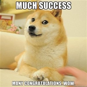 ImageUploadedByTapatalk1396043444.770535.jpg