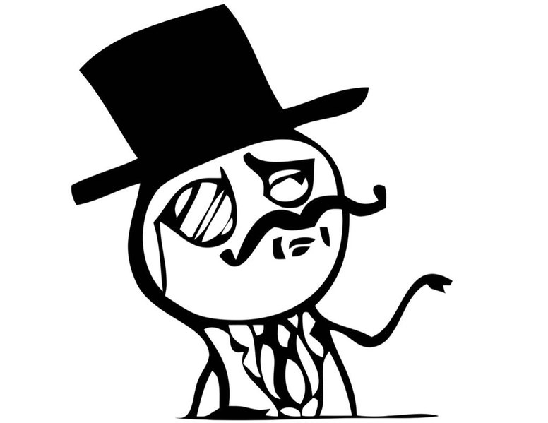 ImageUploadedByTapatalk1399866899.443467.jpg