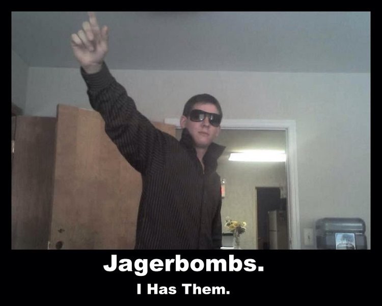 ImageUploadedByTapatalk1400898921.239794.jpg