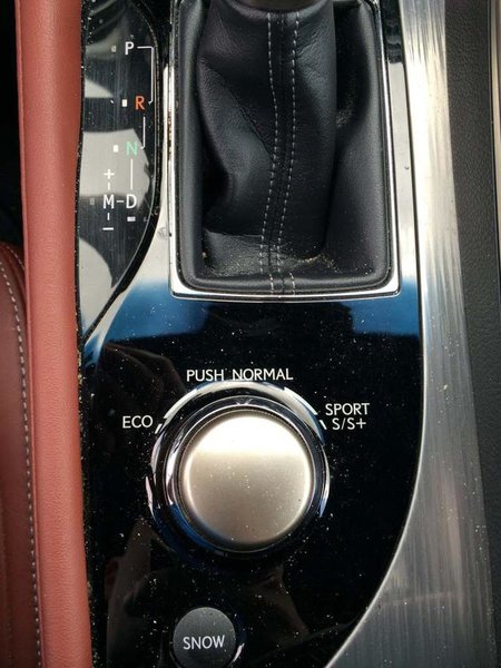 ImageUploadedByTapatalk1401029908.194979.jpg