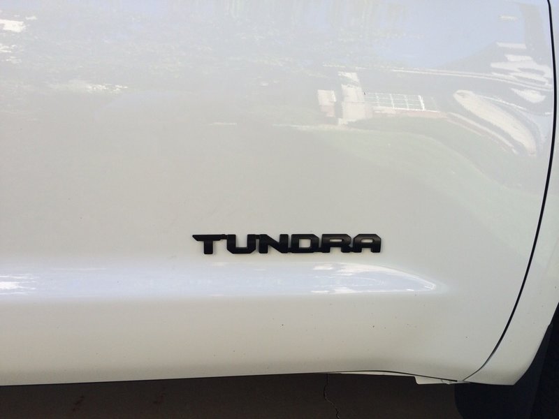 ImageUploadedByTapatalk1401670317.564054.jpg