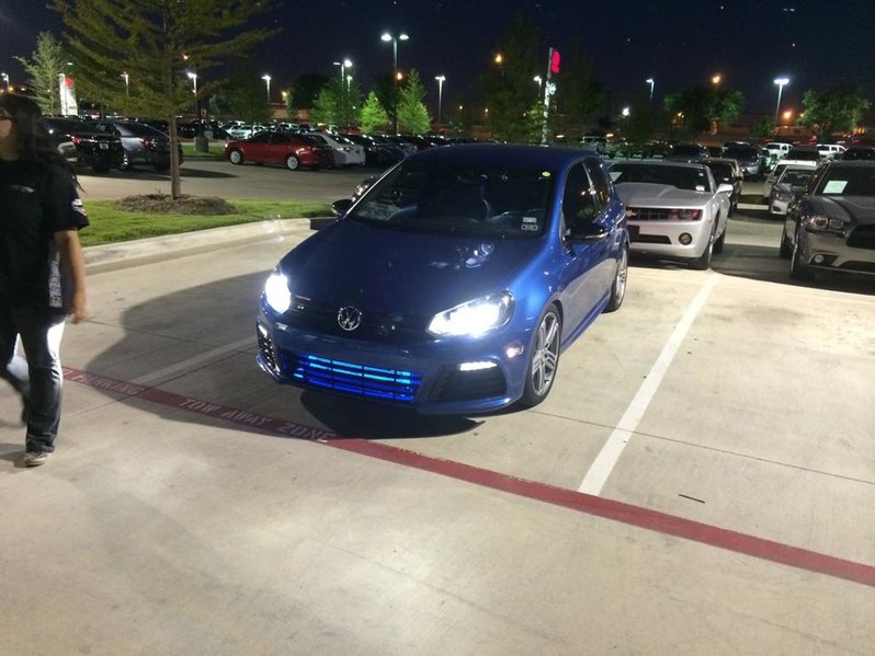 ImageUploadedByTapatalk1403124281.179994.jpg