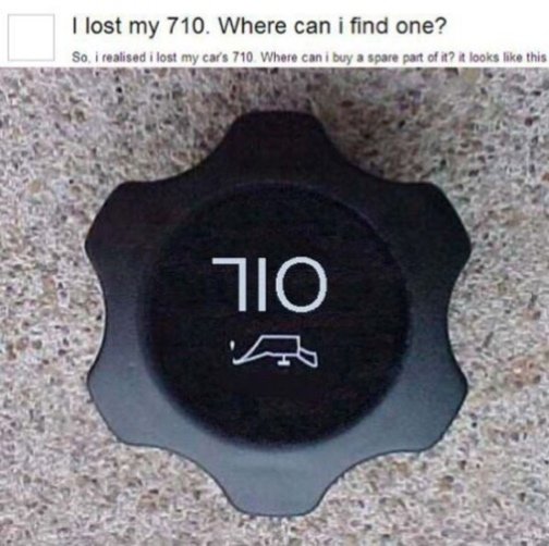 ImageUploadedByTapatalk1406766149.694680.jpg