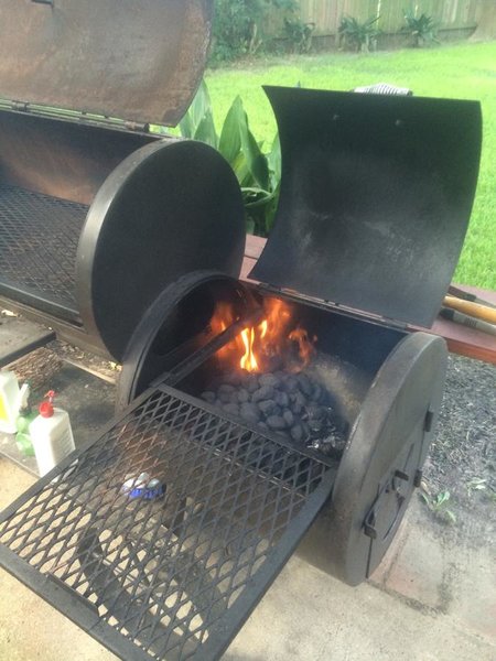 ImageUploadedByTapatalk1408198585.318134.jpg