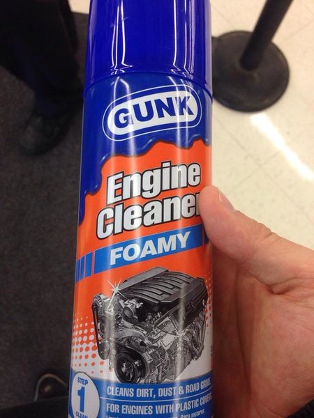 ImageUploadedByTapatalk1410629680.355958.jpg