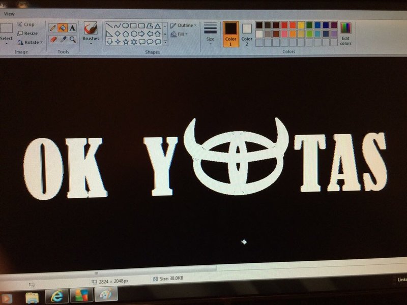 ImageUploadedByTapatalk1418441589.968112.jpg